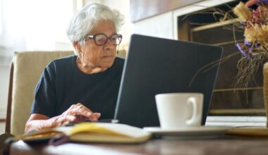 Pension investors issued three-step guide to retirement freedom