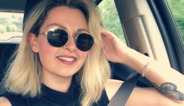 Manchester Evening News