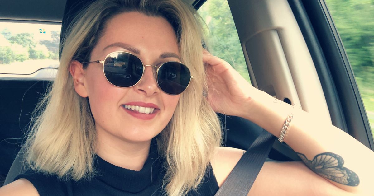 Manchester Evening News