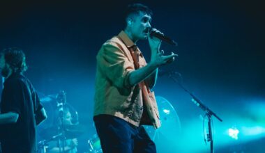 Manchester Evening News