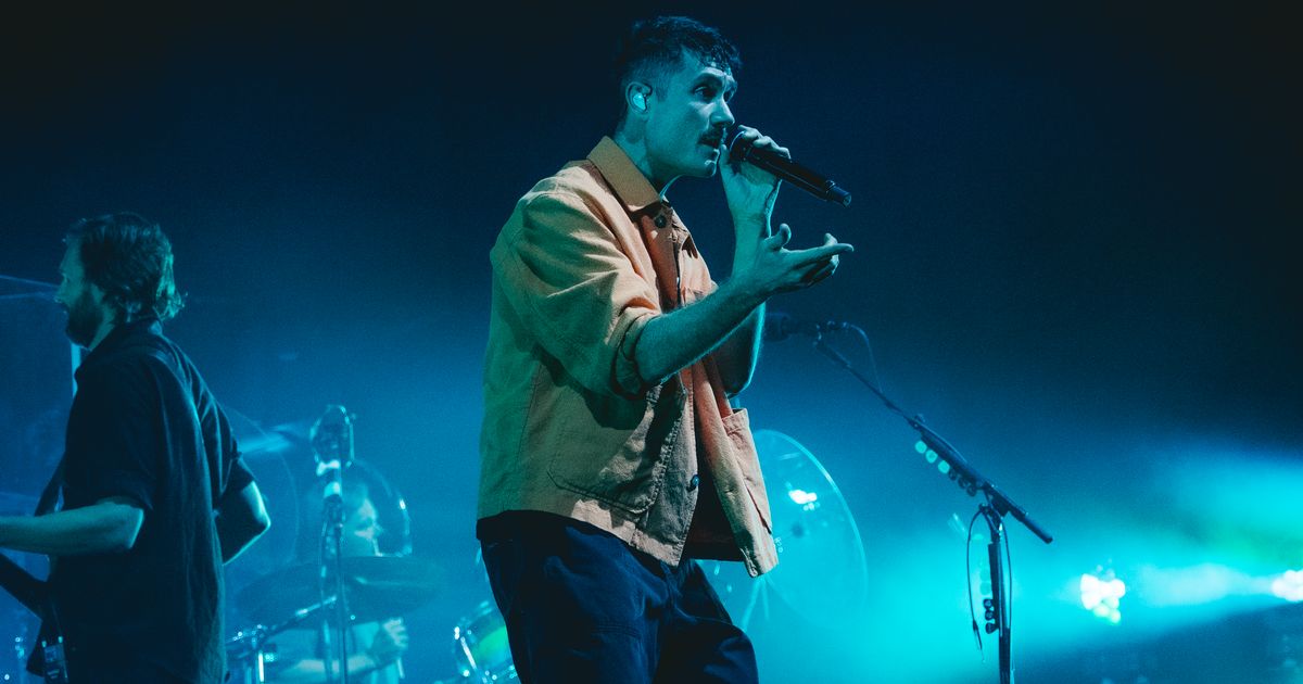 Manchester Evening News