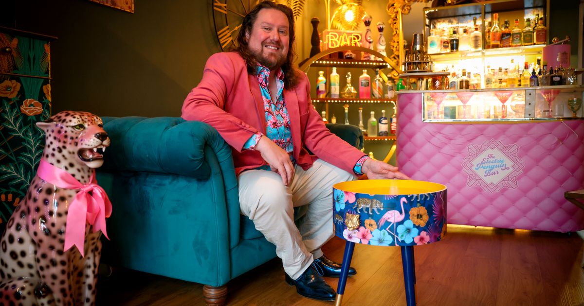 Nottinghamshire Live