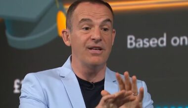 Gloucestershire Live