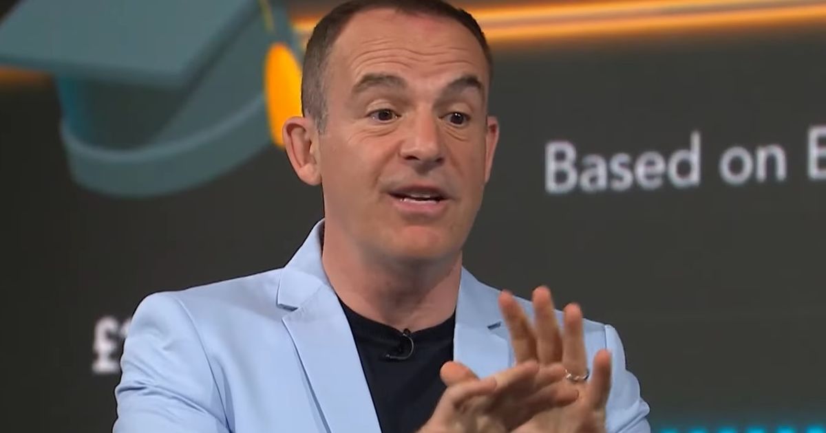 Gloucestershire Live