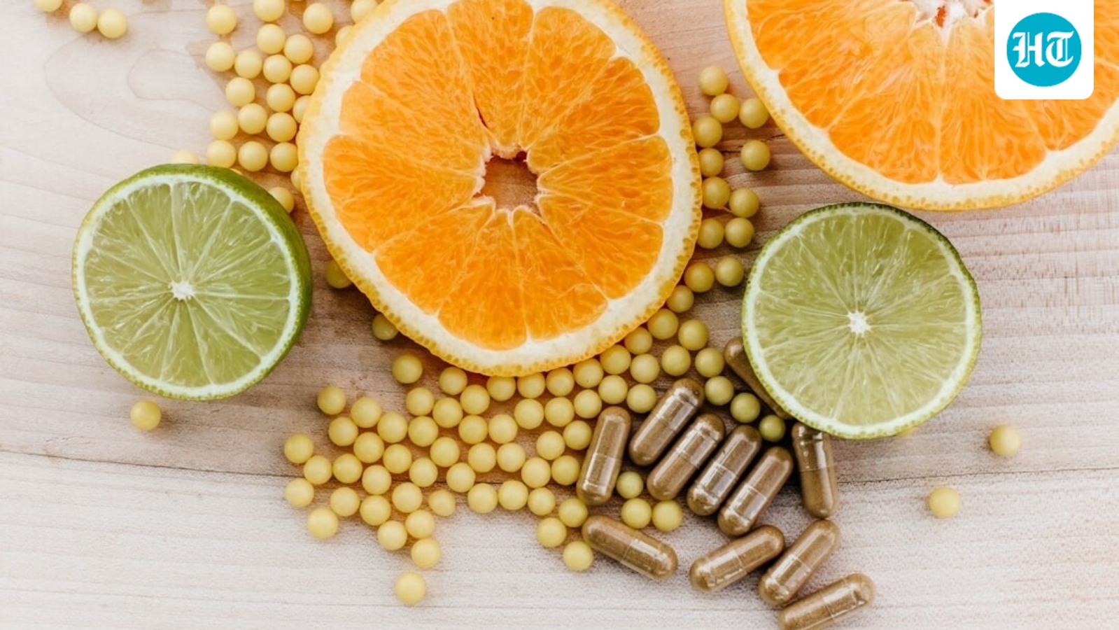 AIIMS-trained neurologist shares why you shouldn't self-prescribe vitamin B12 supplements if you have numbness, tingling