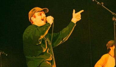 Manchester Evening News