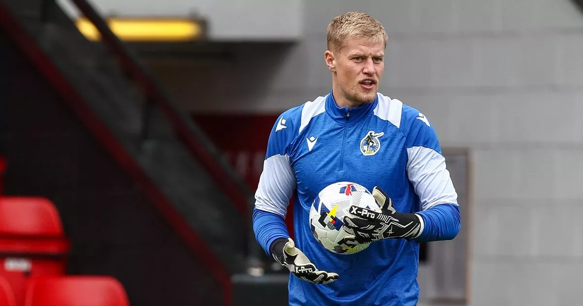 Bristol Rovers player ratings vs Accrington Stanley: Darrell Clarke's side suffer sixth consecutive defeat