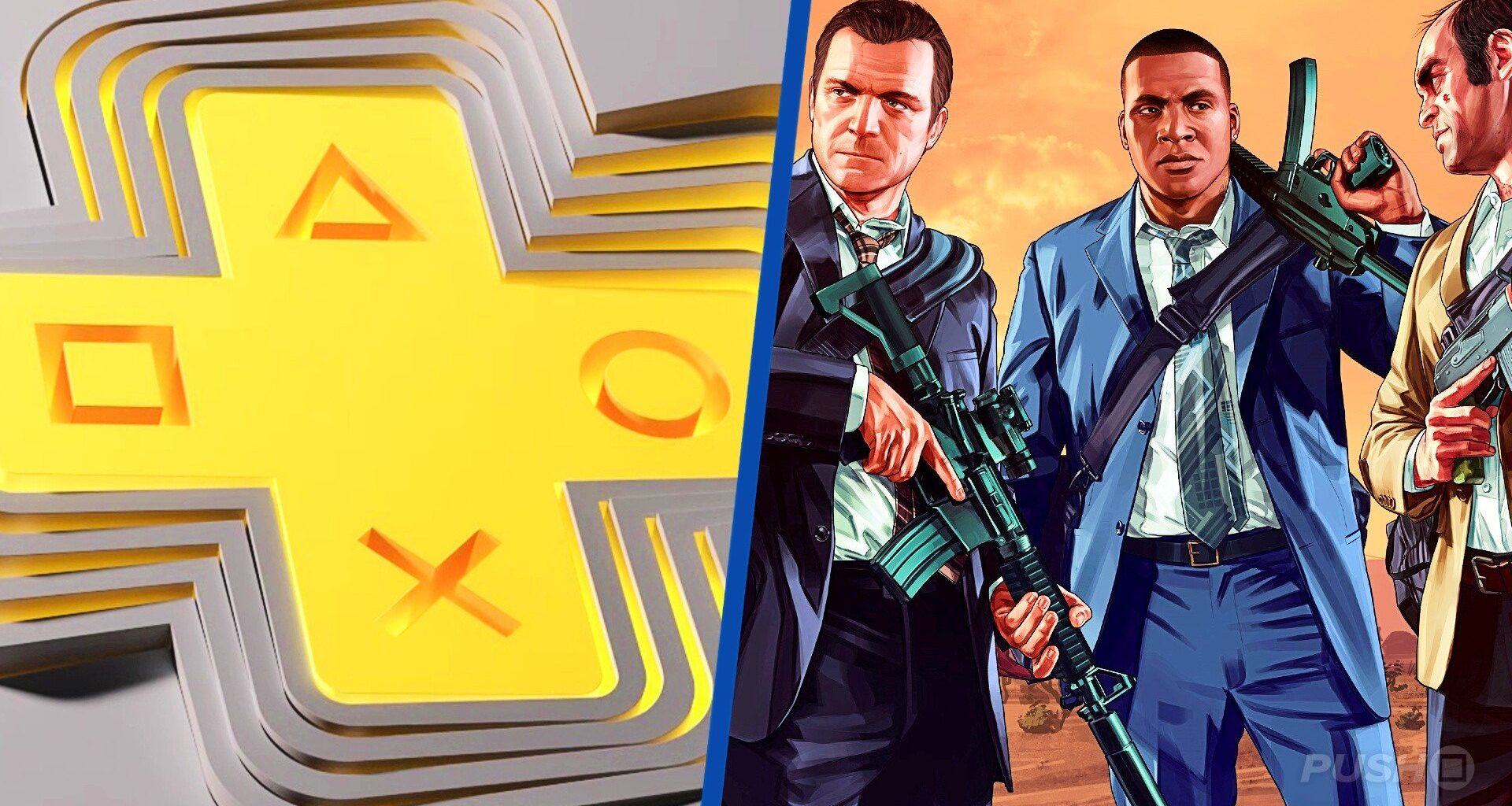 Are You Happy with Your PS Plus Extra, Premium Games for November 2025?