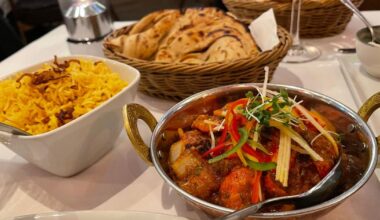 Nottinghamshire Live