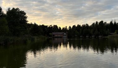 Manchester Evening News