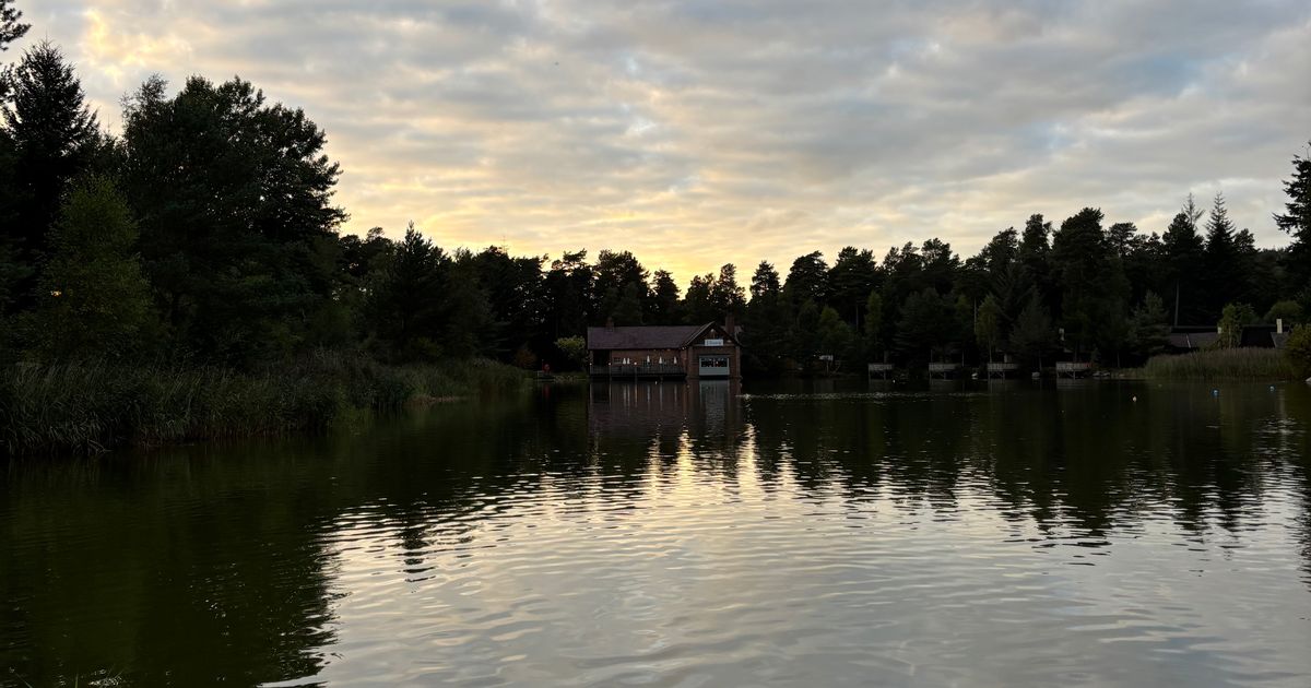 Manchester Evening News