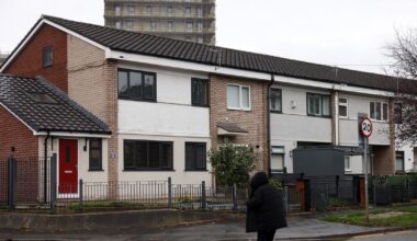 Manchester Evening News