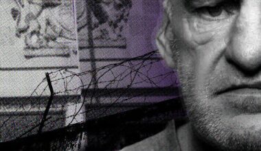 Manchester Evening News