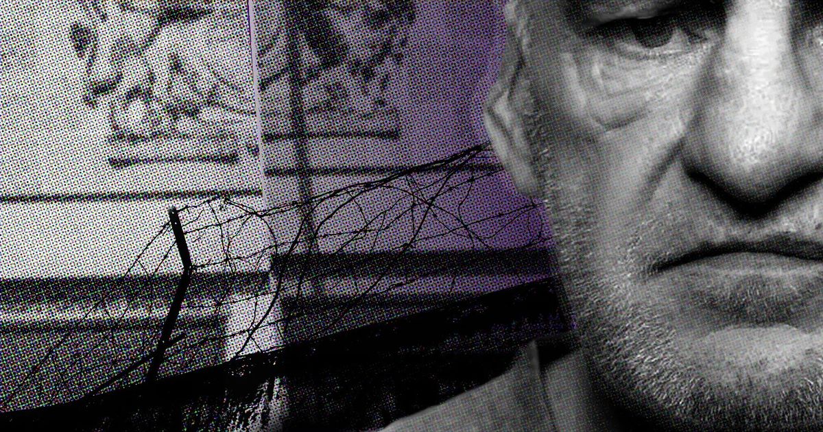 Manchester Evening News