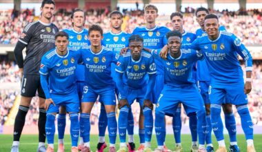 Manchester Evening News