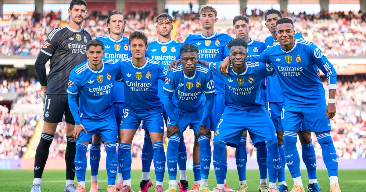 Manchester Evening News