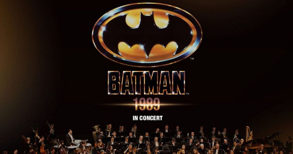 Manchester Evening News