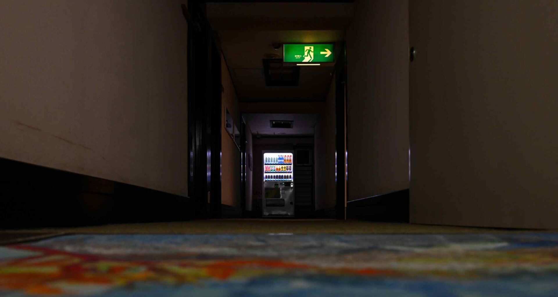 Japan suffers opportunity loss equivalent to 2.6% of GDP from labor crunch