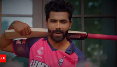 IPL 2026 retention analysis: KKR, SRH hit reset; CSK, RR gear up for full-scale overhauls in Abu Dhabi | Cricket News