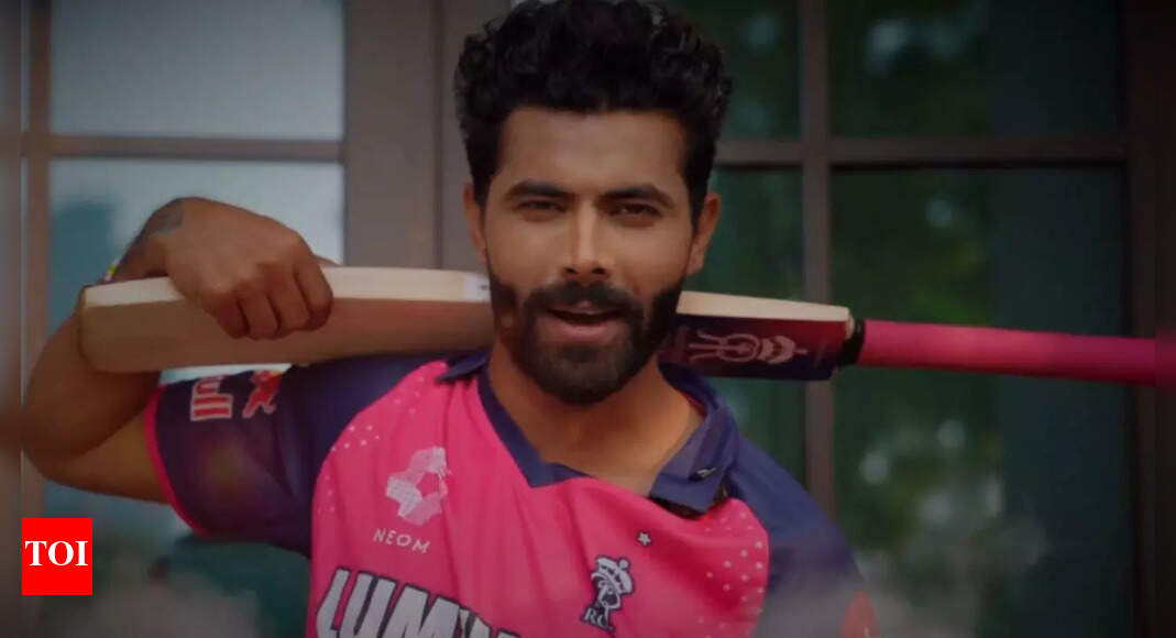 IPL 2026 retention analysis: KKR, SRH hit reset; CSK, RR gear up for full-scale overhauls in Abu Dhabi | Cricket News