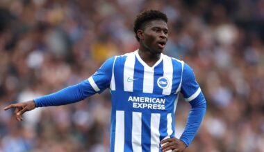 Manchester Evening News