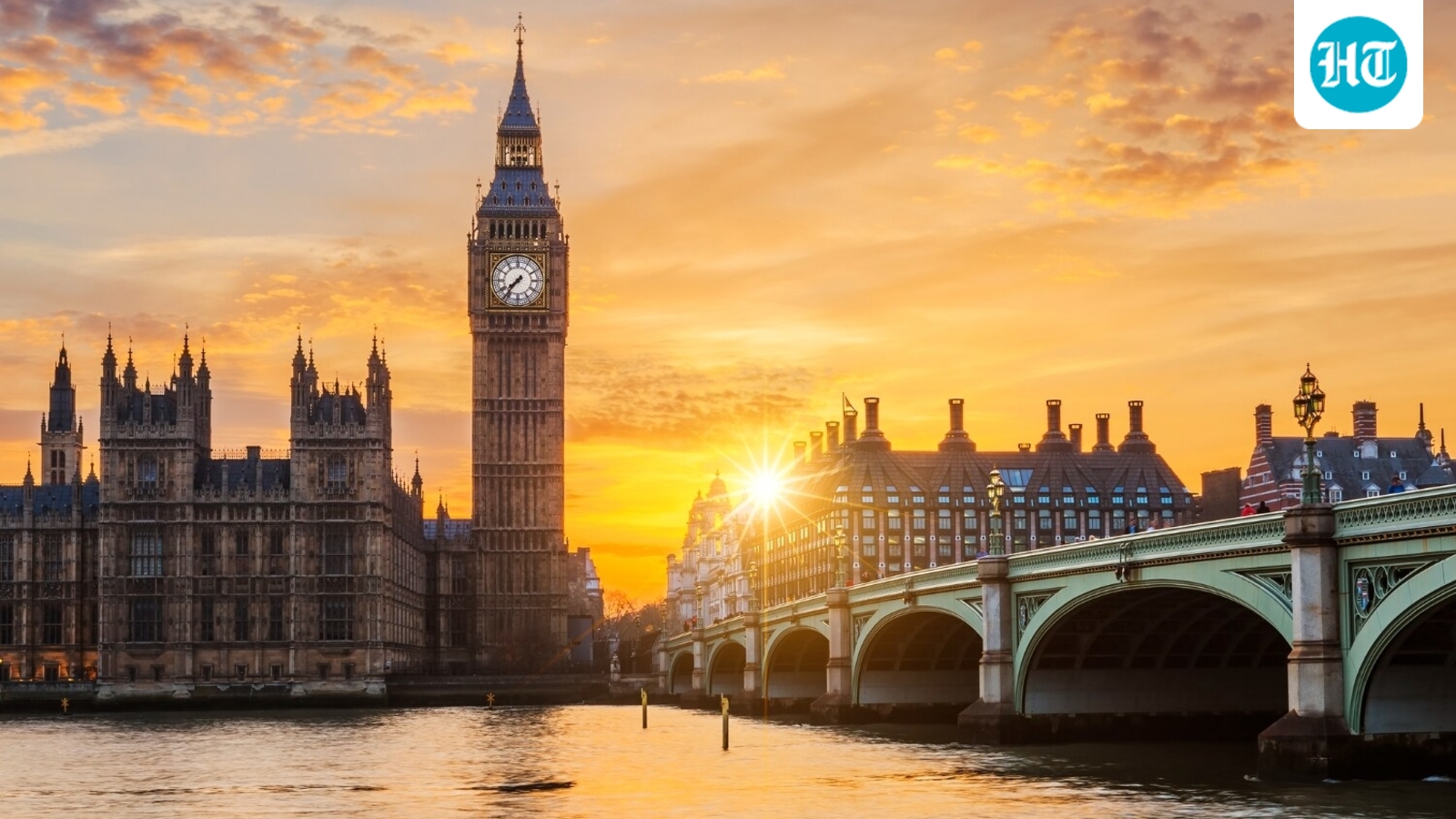 Travel blogger says 'please don't waste your money', shares 17 free places to visit in London