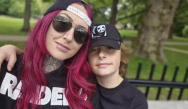 Manchester Evening News