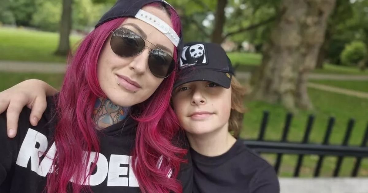 Manchester Evening News