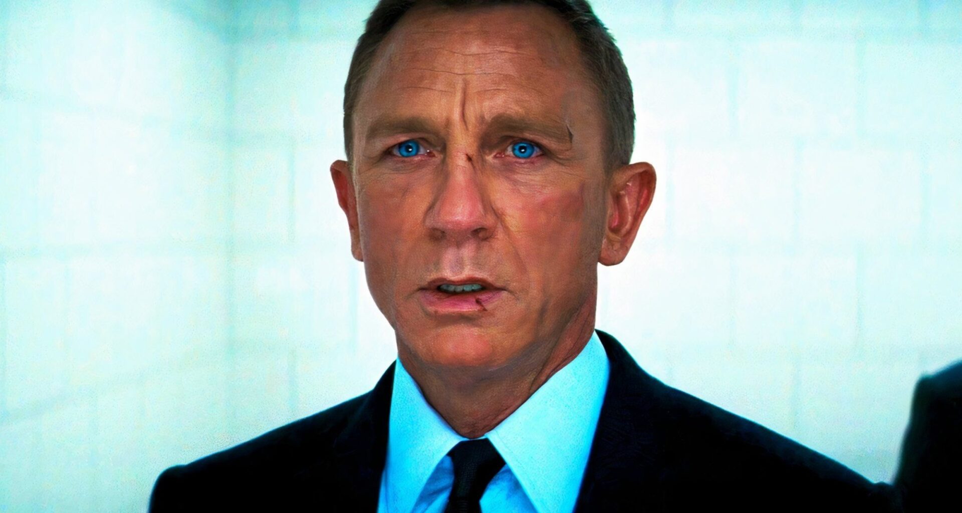 James Bond 26 Is Set To Break a 30-Year-Old 007 Franchise Record (& It’s a Good Thing)