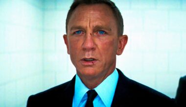 James Bond 26 Is Set To Break a 30-Year-Old 007 Franchise Record (& It’s a Good Thing)