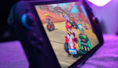 Mailbox: 3D Mario Predictions, Gaming Redemptions, Grammar Talk - Nintendo Life Letters