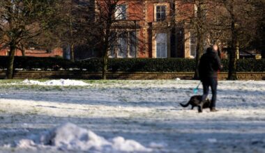 Manchester Evening News