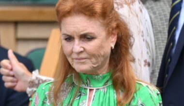 Manchester Evening News