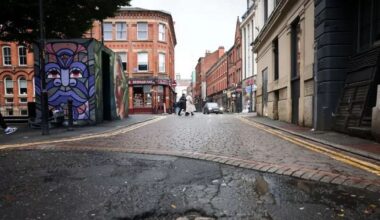 Manchester Evening News