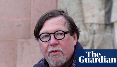 German auction house urged to cancel sale of Holocaust artefacts | Germany