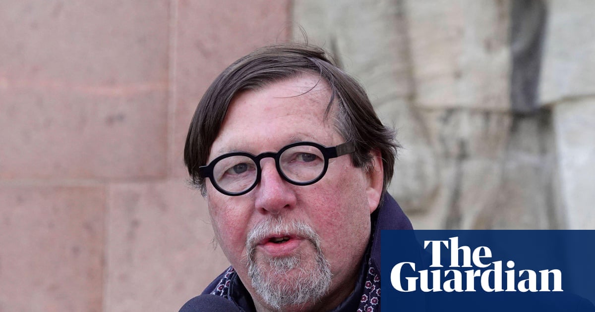 German auction house urged to cancel sale of Holocaust artefacts | Germany