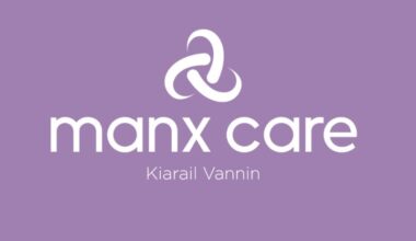 Cost of off-Island healthcare treatment almost £2m higher than forecast over five-month period