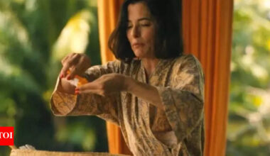 Study shows surge in searches for lorazepam after The White Lotus: Risk factors of the anxiety pill you should keep in mind