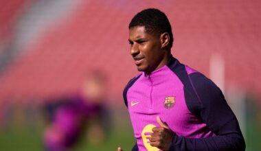 Manchester Evening News