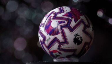 Manchester Evening News