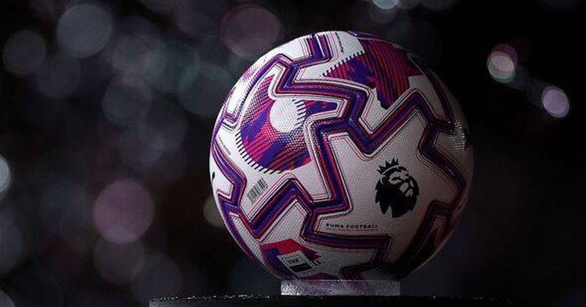 Manchester Evening News