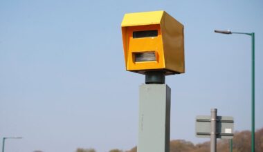 Manchester Evening News