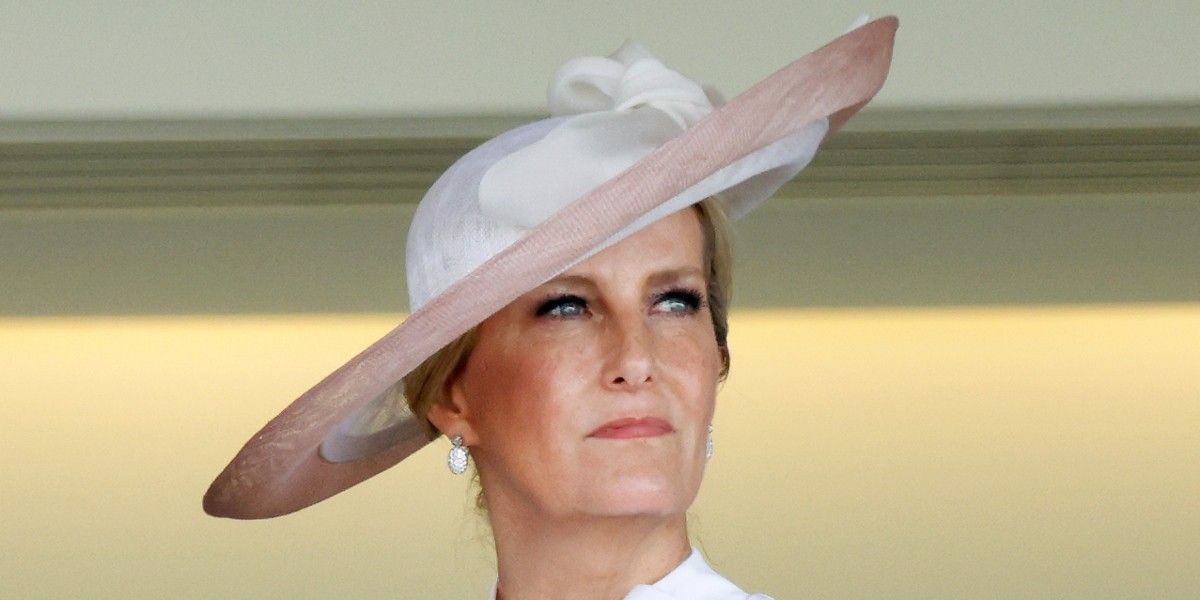 Duchess of Edinburgh's protection officer's team to be sued following not guilty verdict