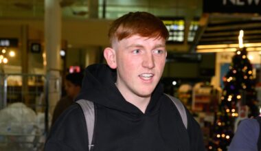 Manchester Evening News