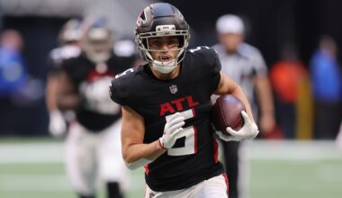 Rowan Fisher-Shotton