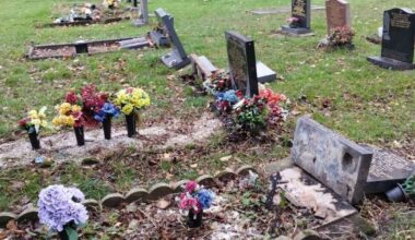 Manchester Evening News