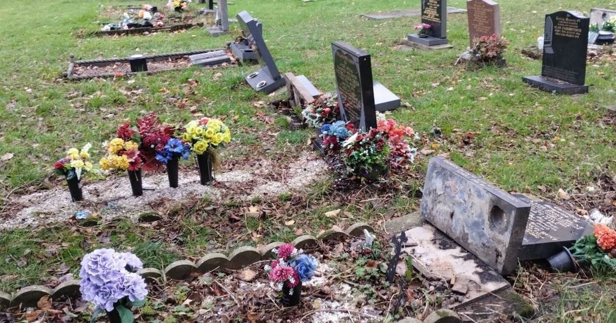 Manchester Evening News