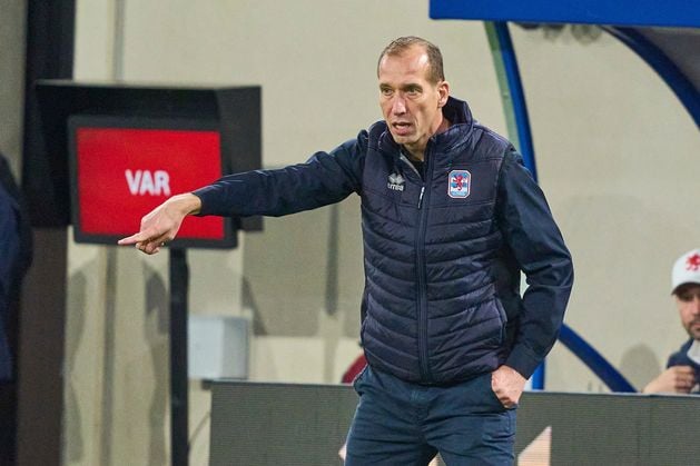 Jeff Strasser wants Luxembourg to step forward against Northern Ireland