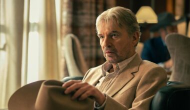 ‘Landman’ Season 2 Release Schedule—When Do New Episodes Drop?