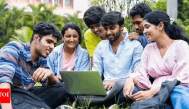 Which are the high-demand jobs in Germany across IT, STEM, engineering, healthcare and HGV transport?